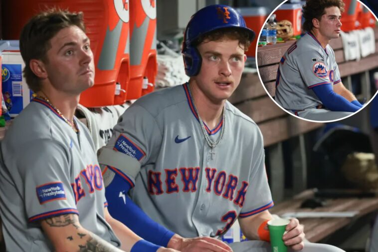 mets-start-rookie-outfield-trio-in-team’s-surprise-youth-movement-push:-‘they-continue-to-earn-it’