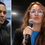watch:-house-dems-unload-on-texas-democrat-over-‘demented’-antisemitic-comments