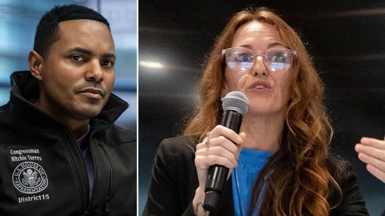 watch:-house-dems-unload-on-texas-democrat-over-‘demented’-antisemitic-comments