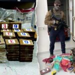 feds-seize-$6.4m-worth-of-cocaine-aboard-oil-tanker-at-port-of-los-angeles,-arrest-suspected-cartel-smuggler