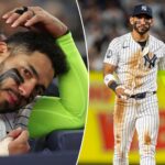 yankees’-jose-caballero-makes-costly-error-in-first-game-off-injury-list-as-anthony-volpe-sat