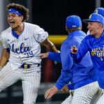 mulivai-levu’s-ninth-inning-heroics-propel-ucla-baseball-into-big-ten-semifinals
