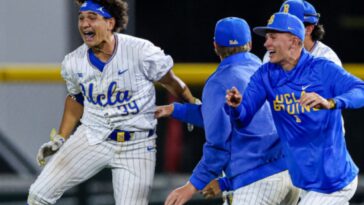 mulivai-levu’s-ninth-inning-heroics-propel-ucla-baseball-into-big-ten-semifinals