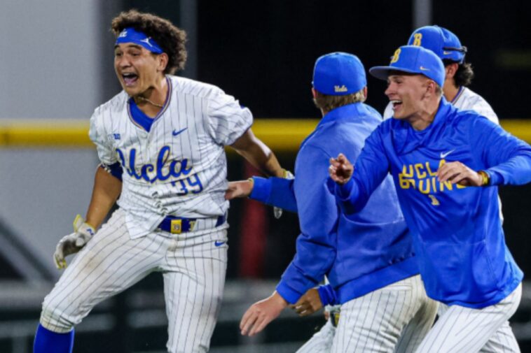 mulivai-levu’s-ninth-inning-heroics-propel-ucla-baseball-into-big-ten-semifinals