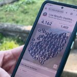 ohioans-helping-search-for-undocumented-revolutionary-war-soldiers-as-part-of-america-250-celebration