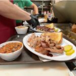 kansas-city-barbecue-restaurant-prepares-for-world-cup-tourism-rush