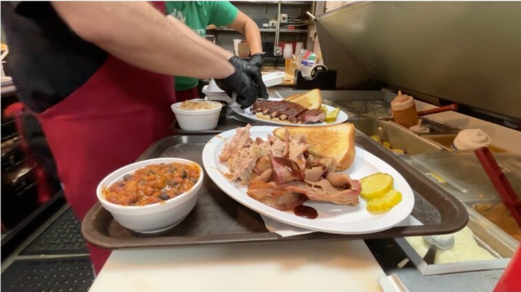 kansas-city-barbecue-restaurant-prepares-for-world-cup-tourism-rush