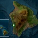 magnitude-6.0-earthquake-strikes-hawaii’s-big-island;-usgs-assessing-kilauea-volcano