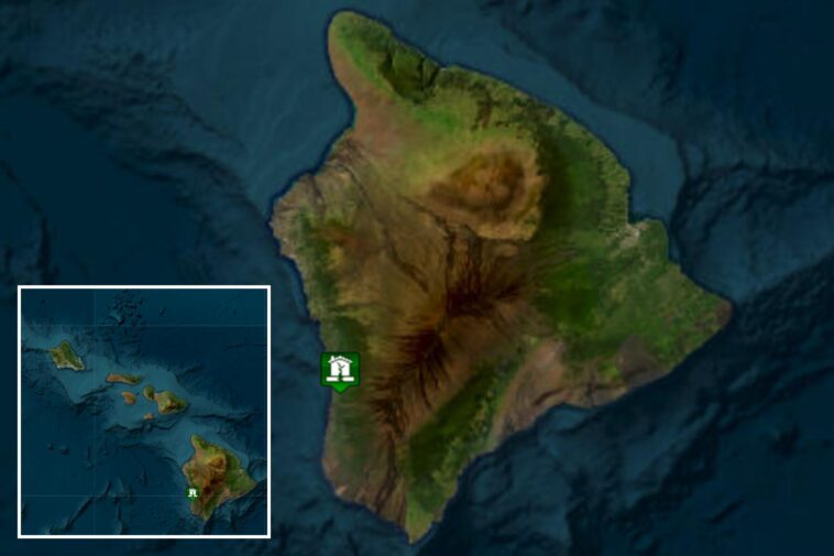 magnitude-6.0-earthquake-strikes-hawaii’s-big-island;-usgs-assessing-kilauea-volcano