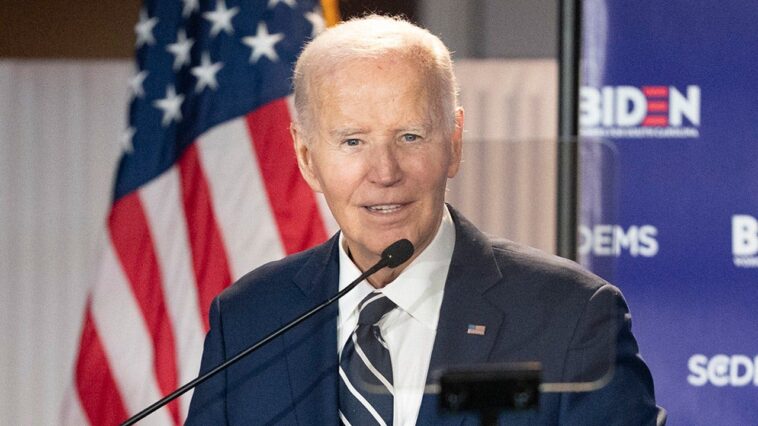 fraudsters-abused-biden’s-lax-policies-to-steal-billions,-financial-watchdog-claims