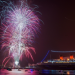 a-forgotten-1776-celebration-launched-america’s-booming-fireworks-tradition