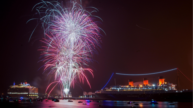 a-forgotten-1776-celebration-launched-america’s-booming-fireworks-tradition