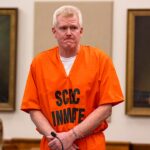 key-names-to-know-as-murdaugh-double-murder-case-gets-stunning-reset