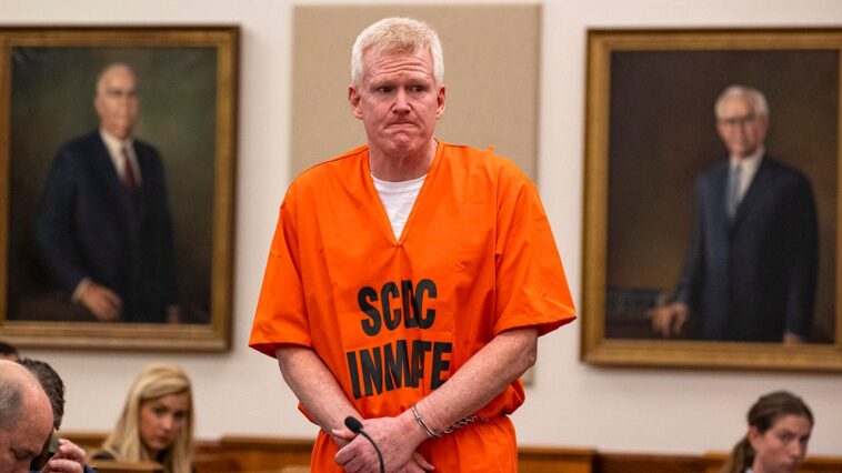 key-names-to-know-as-murdaugh-double-murder-case-gets-stunning-reset