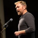platner’s-brutal-attacks-on-army-soldiers-as-‘fat,-lazy’-revealed-in-resurfaced-posts