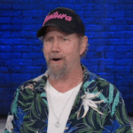 from-‘scream’-to-stream:-jamie-kennedy-reveals-how-hollywood-lost-its-way-and-why-he-won’t-give-up-on-la
