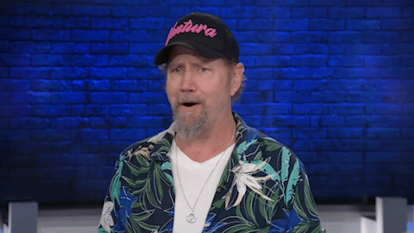 from-‘scream’-to-stream:-jamie-kennedy-reveals-how-hollywood-lost-its-way-and-why-he-won’t-give-up-on-la