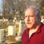 man-found-naked-behind-burger-king-with-amnesia-may-have-concealed-mysterious-past-for-decades