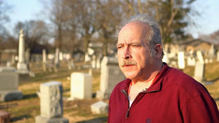 man-found-naked-behind-burger-king-with-amnesia-may-have-concealed-mysterious-past-for-decades