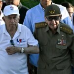 havana-regime-in-suspense-after-castro-indictment-with-trump-pressure-on,-says-cuban-born-gop-rep.