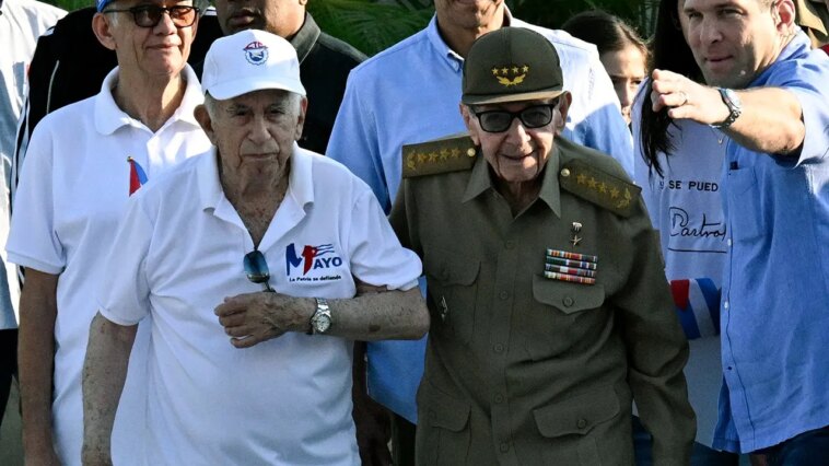 havana-regime-in-suspense-after-castro-indictment-with-trump-pressure-on,-says-cuban-born-gop-rep.