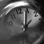 america’s-clock-change-nightmare-may-finally-be-running-out-of-time