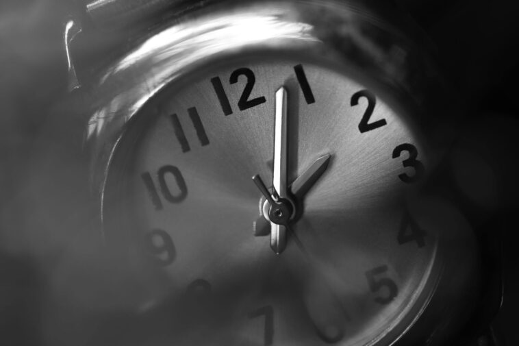 america’s-clock-change-nightmare-may-finally-be-running-out-of-time