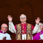 the-pope-and-ai-walk-into-a-bar…