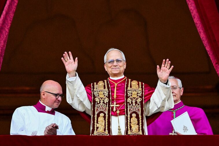 the-pope-and-ai-walk-into-a-bar…