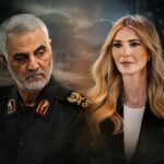 ivanka-trump-targeted-in-chilling-plot-tied-to-iran-linked-terror-network