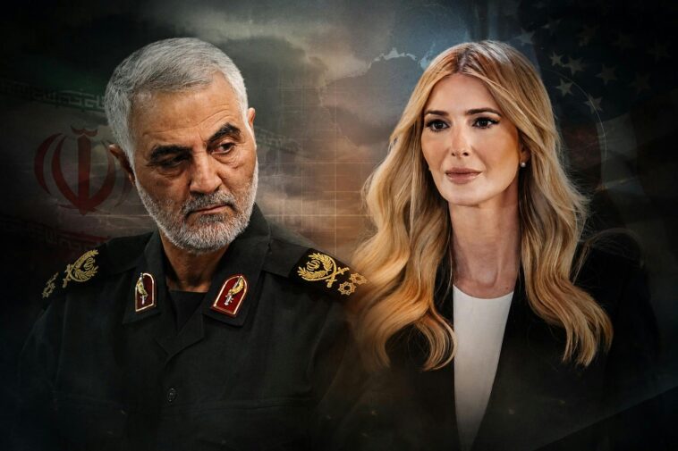 ivanka-trump-targeted-in-chilling-plot-tied-to-iran-linked-terror-network
