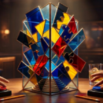 the-wildest-‘jeopardy!’-story-of-the-year-has-nothing-to-do-with-tv