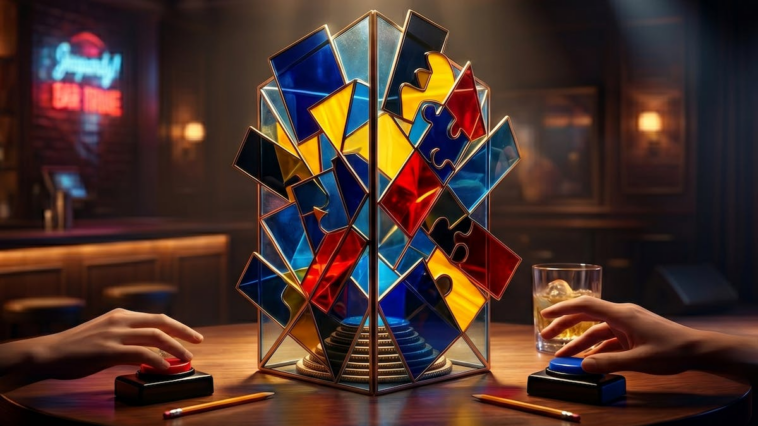 the-wildest-‘jeopardy!’-story-of-the-year-has-nothing-to-do-with-tv