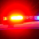 seattle-homeless-man-who-allegedly-kidnapped-and-raped-girl-had-28-prior-arrests