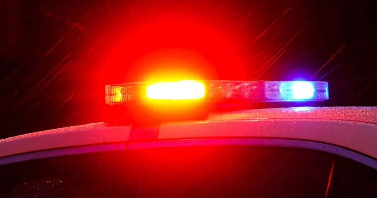 seattle-homeless-man-who-allegedly-kidnapped-and-raped-girl-had-28-prior-arrests