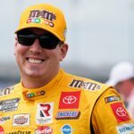what-to-know-about-kyle-busch’s-death-at-41