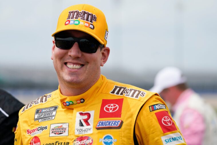 what-to-know-about-kyle-busch’s-death-at-41