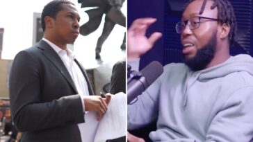 nyc-dsa-backed-assembly-candidate-supports-keeping-child-molesters,-murderers-out-of-prison