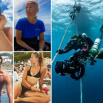 dead-maldives-divers-were-just-minutes-away-from-reaching-surface-as-tragic-new-details-emerge