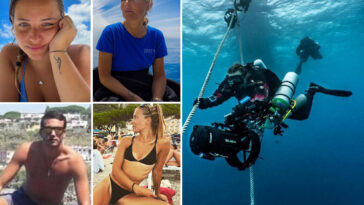 dead-maldives-divers-were-just-minutes-away-from-reaching-surface-as-tragic-new-details-emerge
