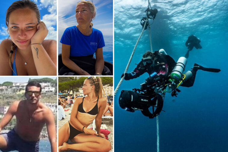 dead-maldives-divers-were-just-minutes-away-from-reaching-surface-as-tragic-new-details-emerge