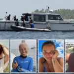 bodies-of-four-remaining-italian-scuba-divers-repatriated-from-the-maldives
