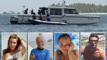 bodies-of-four-remaining-italian-scuba-divers-repatriated-from-the-maldives