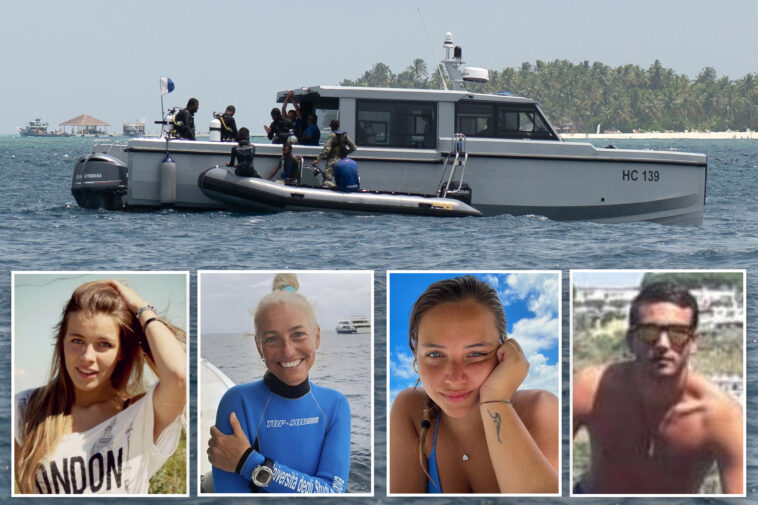 bodies-of-four-remaining-italian-scuba-divers-repatriated-from-the-maldives