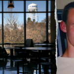 uc-davis-fraternity-student’s-2001-death-ruled-a-suicide-after-29-stab-wounds-questioned-in-true-crime-podcast