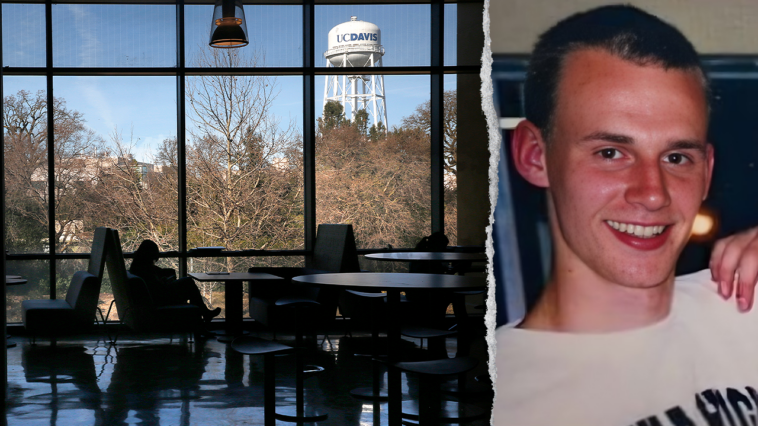 uc-davis-fraternity-student’s-2001-death-ruled-a-suicide-after-29-stab-wounds-questioned-in-true-crime-podcast
