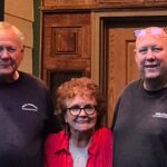 washington-business-owner-says-crime,-soaring-costs-forced-him-to-rent-out-home,-bathe-with-bucket