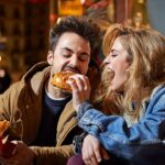 america’s-late-night-fast-food-culture-may-be-making-a-comeback-—-here’s-why