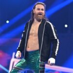 sami-zayn-turns-his-back-on-cody-rhodes-during-gunther’s-post-match-attack