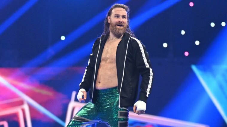 sami-zayn-turns-his-back-on-cody-rhodes-during-gunther’s-post-match-attack
